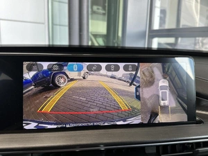 Внедорожник Chery Tiggo 7 Pro Max 2022 года, 1950000 рублей, Уфа