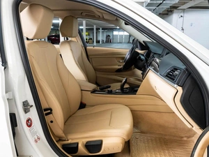 Седан BMW 3 серия 2012 года, 1648070 рублей, Ставрополь