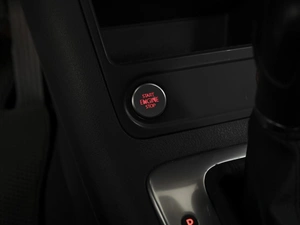 Внедорожник Volkswagen Tiguan 2013 года, 1442000 рублей, Ставрополь