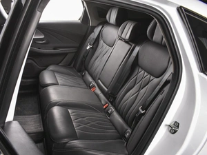 Седан Chery Arrizo 8 2023 года, 2269000 рублей, Аксай