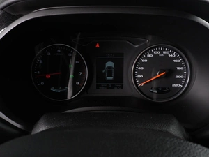 Внедорожник Москвич 3 2024 года, 1732000 рублей, Минеральные Воды