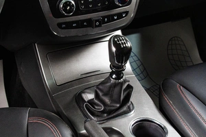 Пикап JAC T6 2021 года, 1299000 рублей, Сургут