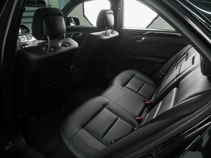 Седан Mercedes-benz E-класс 2013 года, 2480000 рублей, Воронеж