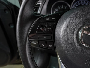 Седан Mazda 6 2013 года, 1299000 рублей, Воронеж