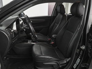 Хетчбэк Kia Rio X 2021 года, 1594111 рублей, Ставрополь
