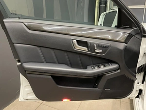 Седан Mercedes-Benz E-класс 2013 года, 2550000 рублей, Красноярск