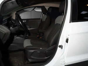 Внедорожник Ford EcoSport 2015 года, 1120111 рублей, Тверь