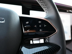 Внедорожник EXEED VX 2024 года, 4400000 рублей, Краснодар