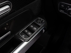 Внедорожник Mercedes-benz GLB-класс AMG 2020 года, 5980000 рублей, Краснодар