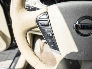 Седан Nissan Teana 2011 года, 845000 рублей, Ставрополь