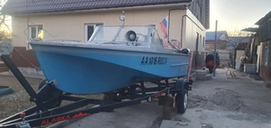 амур-д 1990 года, 599000 рублей, Красноярск