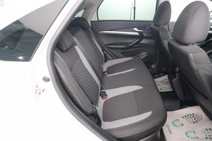 Седан ВАЗ (LADA) Vesta 2023 года, 1199000 рублей, Красноярск