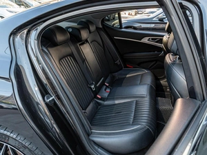 Седан Genesis G70 2018 года, 2330000 рублей, Краснодар