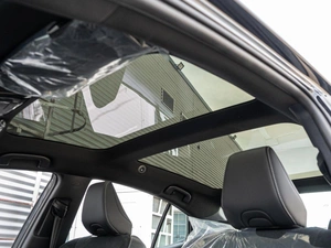 Седан Toyota Camry 2026 года, 4550000 рублей, Краснодар