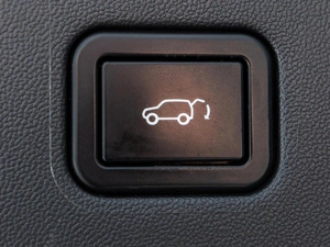 Внедорожник Changan CS55 Plus 2024 года, 2089000 рублей, Волгоград