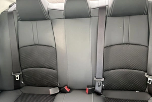 Седан Changan Alsvin 2024 года, 1390000 рублей, Солонцы