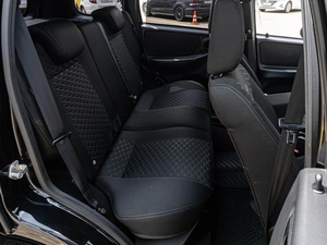 Внедорожник ВАЗ (LADA) Niva Travel 2024 года, 1258000 рублей, Краснодар