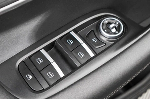 Внедорожник Chery Tiggo 7 Pro Max 2023 года, 1899000 рублей, Барнаул