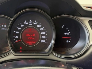 Хэтчбек Kia Ceed 2017 года, 1470000 рублей, Смоленск