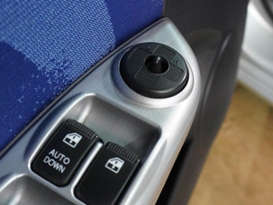 Хетчбэк Hyundai Getz 2010 года, 699000 рублей, Воронеж