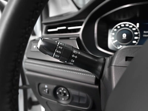 Седан OMODA S5 2024 года, 1578000 рублей, Ставрополь