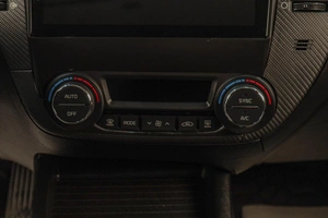 Седан Kia Cerato 2018 года, 1449000 рублей, Челябинск