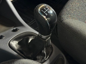 Седан Hyundai Accent 2008 года, 489000 рублей, Кропоткин