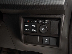 Минивэн Honda Freed 2015 года, 1309000 рублей, Тюмень