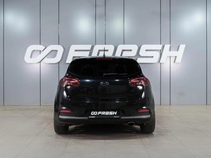 Хетчбэк Kia Ceed 2013 года, 949000 рублей, Воронеж