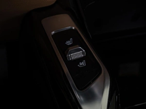 Внедорожник Kia Sorento 2021 года, 4100000 рублей, Краснодар