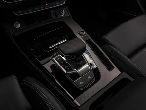 Внедорожник Audi Q5 2025 года, 5849000 рублей, Краснодар