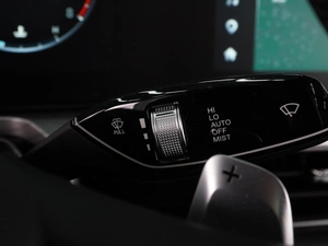 Седан Chery Arrizo 8 2023 года, 2279000 рублей, Воронеж