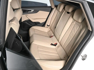 Лифтбек Audi A5 2016 года, 3120000 рублей, Аксай