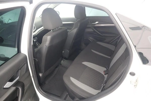 Седан ВАЗ (LADA) Vesta 2024 года, 1190000 рублей, Орёл