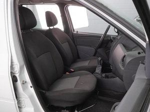 Универсал ВАЗ (LADA) Largus 2021 года, 1391000 рублей, Воронеж