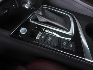 Седан Changan Eado Plus 2023 года, 1600000 рублей, Ростов-на-Дону