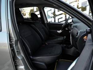 Хетчбэк Renault Sandero Stepway 2012 года, 750000 рублей, Волгоград