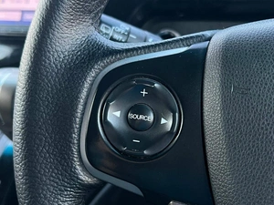 Минивэн Honda Stepwgn 2016 года, 1630000 рублей, Ижевск