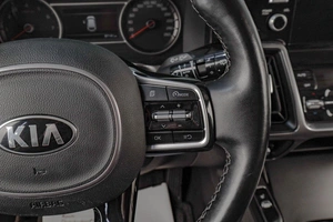 Внедорожник Kia Sorento 2021 года, 3979000 рублей, Челябинск