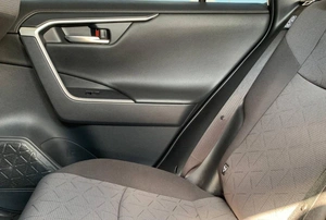 Внедорожник Toyota RAV4 2021 года, 3770000 рублей, Солонцы