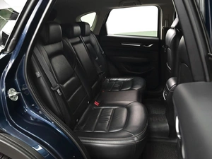 Внедорожник Mazda CX-5 2019 года, 2530000 рублей, Ставрополь