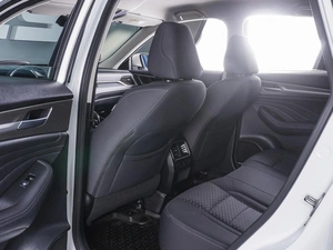 Внедорожник Haval F7 2021 года, 1800000 рублей, Ростов-на-Дону