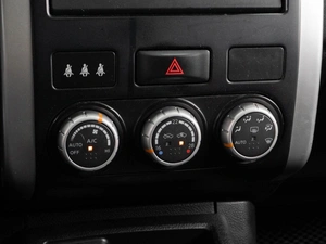 Внедорожник Nissan X-Trail 2013 года, 1149000 рублей, Тюмень