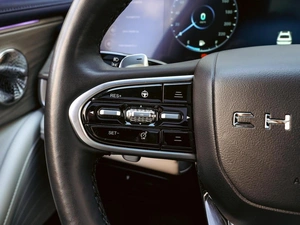 Седан Chery Arrizo 8 2023 года, 2400000 рублей, Краснодар