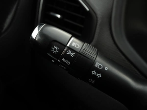 Внедорожник Chery Tiggo 4 2019 года, 1080000 рублей, Самара