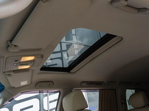 Внедорожник Infiniti QX80 2015 года, 2930000 рублей, Краснодар