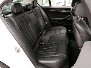 Седан BMW 5 серия 2020 года, 4219000 рублей, Волгоград