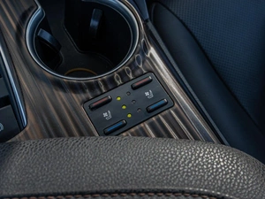 Седан Toyota Camry 2019 года, 3570000 рублей, Краснодар