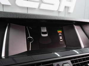 Седан BMW 5 серия 2013 года, 1929000 рублей, Воронеж