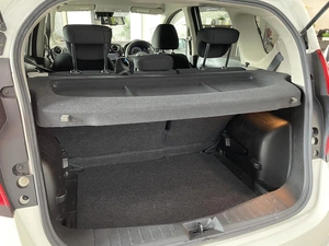 Хетчбэк Nissan Note 2019 года, 1317000 рублей, Солонцы